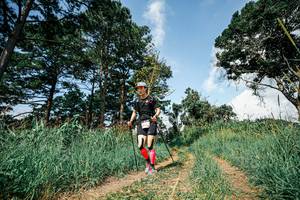 BIB: 
                            <button type="button" onclick="openModal(26041623)" class="btn btn-primary btn-sm float-right btn-popup" data-toggle="modal" data-target=".modal-high-quality">
                        <i class="fas fa-shopping-cart"></i> Add to Cart
                    </button>
                                            <button type="button" onclick="isThisMe(26041623, true)" class="btn btn-success btn-sm float-right btn-popup btn-isme hidden" data-toggle="tooltip" data-placement="bottom" title="นี่คือรูปของคุณใช่ไหม คลิกที่นี่เพื่อเอาเข้าอัลบั้ม">
                        <i class="fas fa-plus"></i> Add to album
                    </button>
                    <button type="button" onclick="isThisMe(26041623, false)" class="btn btn-warning btn-sm float-right btn-popup btn-isnotme hidden">
                        <i class="fas fa-ban"></i> Remove from album
                    </button>